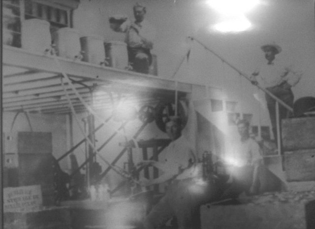 Photograph